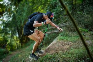 BIB: 
                            <button type="button" onclick="openModal(19428477)" class="btn btn-primary btn-sm float-right btn-popup" data-toggle="modal" data-target=".modal-high-quality">
                        <i class="fas fa-shopping-cart"></i> Add to Cart
                    </button>
                                            <button type="button" onclick="isThisMe(19428477, true)" class="btn btn-success btn-sm float-right btn-popup btn-isme hidden" data-toggle="tooltip" data-placement="bottom" title="นี่คือรูปของคุณใช่ไหม คลิกที่นี่เพื่อเอาเข้าอัลบั้ม">
                        <i class="fas fa-plus"></i> Add to album
                    </button>
                    <button type="button" onclick="isThisMe(19428477, false)" class="btn btn-warning btn-sm float-right btn-popup btn-isnotme hidden">
                        <i class="fas fa-ban"></i> Remove from album
                    </button>